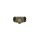 BOSCH F 026 002 009 Radbremszylinder