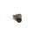 BOSCH F 026 002 009 Radbremszylinder
