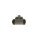 BOSCH F 026 002 009 Radbremszylinder