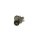 BOSCH F 026 002 009 Radbremszylinder