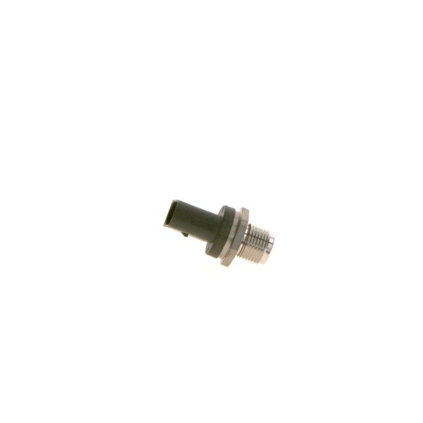 Sensor Kraftstoffdruck BOSCH 0 281 006 245 - 1 Stück