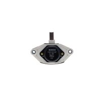 BOSCH F 04R 320 367 Generatorregler