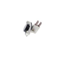 BOSCH F 04R 320 367 Generatorregler