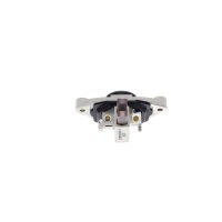 BOSCH F 04R 320 367 Generatorregler