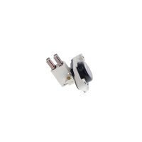 BOSCH F 04R 320 367 Generatorregler