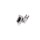 BOSCH F 04R 320 367 Generatorregler
