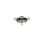 BOSCH F 04R 320 367 Generatorregler