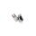 BOSCH F 04R 320 367 Generatorregler