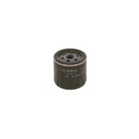 BOSCH F 026 407 143 Ölfilter