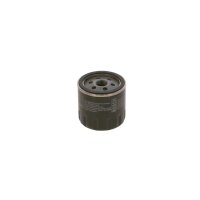 BOSCH F 026 407 143 Ölfilter