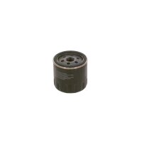 BOSCH F 026 407 143 Ölfilter