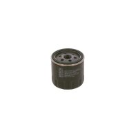 BOSCH F 026 407 143 Ölfilter