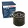 BOSCH F 026 407 143 Ölfilter