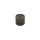BOSCH F 026 407 143 Ölfilter