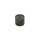 BOSCH F 026 407 143 Ölfilter