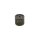 BOSCH F 026 407 143 Ölfilter