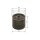 BOSCH F 026 407 143 Ölfilter