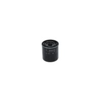 BOSCH F 026 407 130 Ölfilter