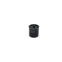 BOSCH F 026 407 130 Ölfilter