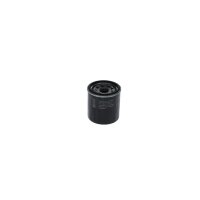BOSCH F 026 407 130 Ölfilter