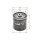 BOSCH F 026 407 130 Ölfilter