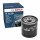 BOSCH F 026 407 130 Ölfilter