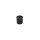 BOSCH F 026 407 130 Ölfilter