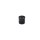 BOSCH F 026 407 130 Ölfilter