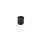 BOSCH F 026 407 130 Ölfilter