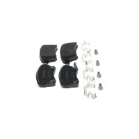 BOSCH 0 986 494 552 Bremsbelagsatz, Scheibenbremse