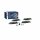 BOSCH 0 986 494 660 Bremsbelagsatz, Scheibenbremse