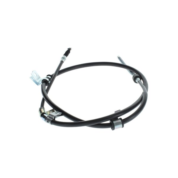 BOSCH 1 987 482 515 Seilzug, Feststellbremse