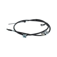 BOSCH 1 987 482 515 Seilzug, Feststellbremse
