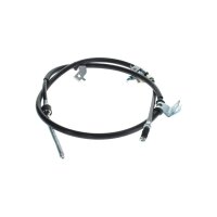 BOSCH 1 987 482 515 Seilzug, Feststellbremse