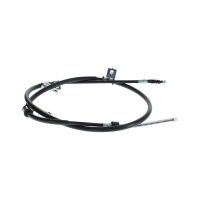 BOSCH 1 987 482 515 Seilzug, Feststellbremse