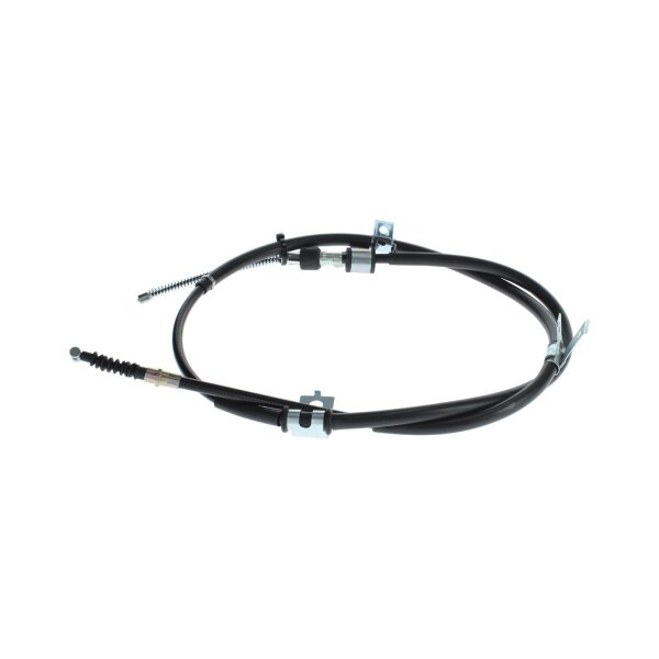 BOSCH 1 987 482 516 Seilzug, Feststellbremse