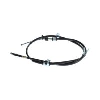 BOSCH 1 987 482 516 Seilzug, Feststellbremse