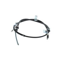 BOSCH 1 987 482 516 Seilzug, Feststellbremse