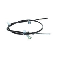 BOSCH 1 987 482 516 Seilzug, Feststellbremse