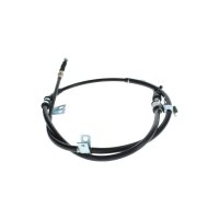BOSCH 1 987 482 516 Seilzug, Feststellbremse