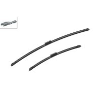BOSCH 3 397 014 077 Wischblatt