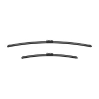 BOSCH 3 397 014 077 Wischblatt