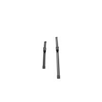 BOSCH 3 397 014 077 Wischblatt