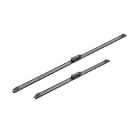 BOSCH 3 397 014 077 Wischblatt