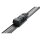 BOSCH 3 397 014 077 Wischblatt