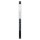 BOSCH 3 397 014 077 Wischblatt