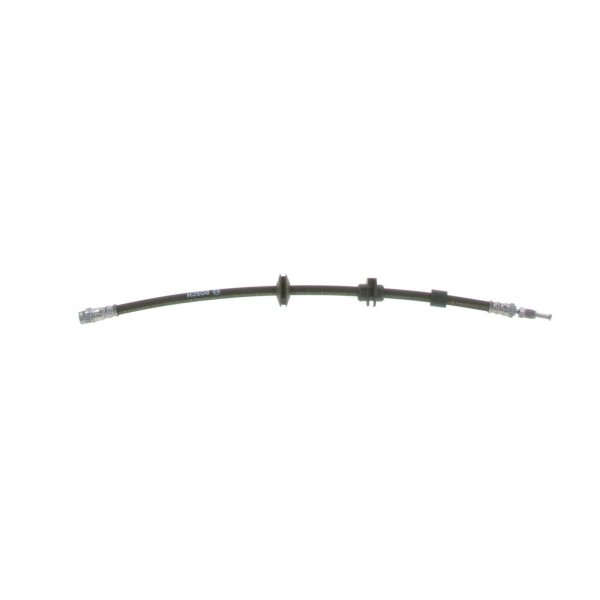 BOSCH 1 987 481 565 Bremsschlauch