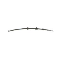 BOSCH 1 987 481 565 Bremsschlauch