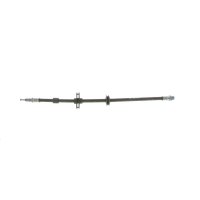 BOSCH 1 987 481 565 Bremsschlauch