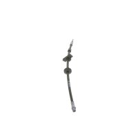 BOSCH 1 987 481 565 Bremsschlauch